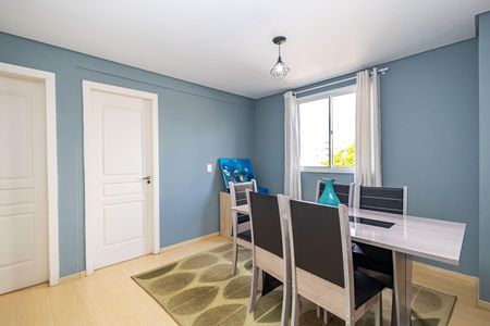 7_photo/94dce672e5.d4cd3ef4a562316a-ATLAS-66fa0cb7-4e95-4a4e-935d-948c587be8ed.jpg de apartamento à venda com 2 quartos, 71m² em Bacacheri, Curitiba