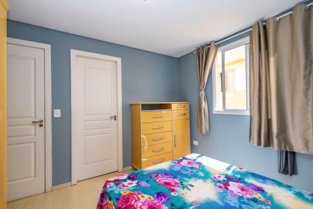 12_photo/94dce672e5.d4cd3ef4a562316a-ATLAS-7c67decd-e78d-4eca-a002-92b8d4cbee19.jpg de apartamento à venda com 2 quartos, 71m² em Bacacheri, Curitiba