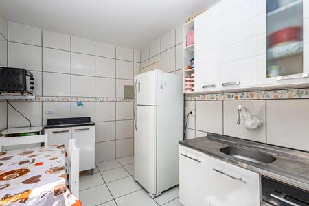 17_photo/94dce672e5.d4cd3ef4a562316a-ATLAS-a5077ccc-c1ba-4b82-9dbf-bfc5ab247bcb.jpg de apartamento à venda com 2 quartos, 71m² em Bacacheri, Curitiba