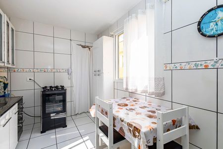 16_photo/94dce672e5.d4cd3ef4a562316a-ATLAS-cd1ae6b6-1da4-41cd-923f-e451b501bb29.jpg de apartamento à venda com 2 quartos, 71m² em Bacacheri, Curitiba