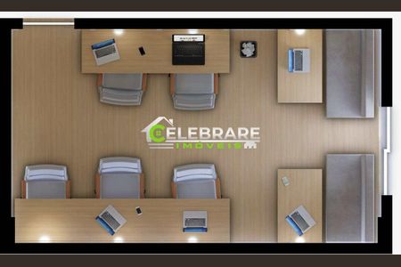 5_photo/94dce67317.358915be0f21f955-ATLAS-4eeb2fec-5b0b-427a-bd3a-32dc7e2bea77.jpg de apartamento à venda com 1 quarto, 48m² em Bacacheri, Curitiba