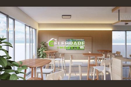 8_photo/94dce67317.358915be0f21f955-ATLAS-83dc666f-e140-46b1-8dcd-fd2d19c4f426.jpg de apartamento à venda com 1 quarto, 48m² em Bacacheri, Curitiba