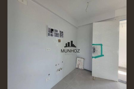 10_photo/94dce67317.3e5b30b61685e022-ATLAS-0e6caa2a-248a-4c4c-be7c-e55bdebd5cb0.jpg de apartamento à venda com 2 quartos, 53m² em Bacacheri, Curitiba