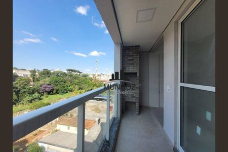 12_photo/94dce67317.3e5b30b61685e022-ATLAS-4464fa50-da1c-4bd0-bf3e-3dea0b52495d.jpg de apartamento à venda com 2 quartos, 53m² em Bacacheri, Curitiba