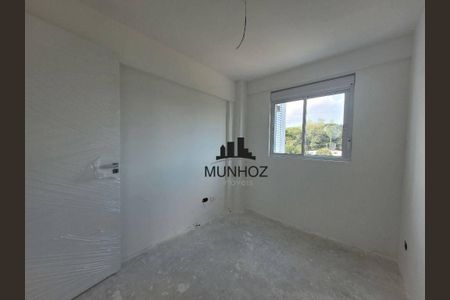 46_photo/94dce67317.3e5b30b61685e022-ATLAS-7f9e4e09-2c0b-4429-95ec-803c3036e6f2.jpg de apartamento à venda com 2 quartos, 53m² em Bacacheri, Curitiba