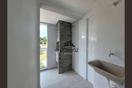 9_photo/94dce67317.3e5b30b61685e022-ATLAS-a2ceed8d-933b-4b2b-8922-19b23cbef43b.jpg de apartamento à venda com 2 quartos, 53m² em Bacacheri, Curitiba