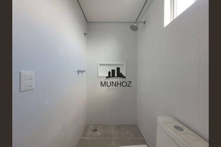 50_photo/94dce67317.3e5b30b61685e022-ATLAS-a818fa4b-f71a-4e83-9dd2-e940dc344b31.jpg de apartamento à venda com 2 quartos, 53m² em Bacacheri, Curitiba