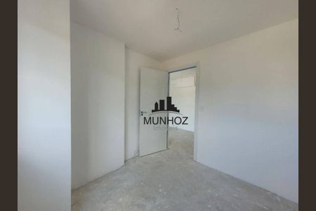 19_photo/94dce67317.3e5b30b61685e022-ATLAS-b5b1ee3f-00f1-4643-b936-5bcb00a60ded.jpg de apartamento à venda com 2 quartos, 53m² em Bacacheri, Curitiba