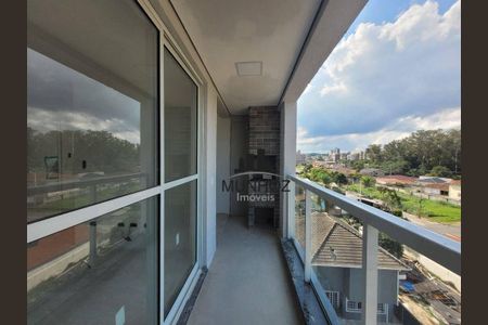 38_photo/94dce67317.3e5b30b61685e022-ATLAS-c9bbd963-a4ae-4abc-a665-9d18325d2c19.jpg de apartamento à venda com 2 quartos, 53m² em Bacacheri, Curitiba