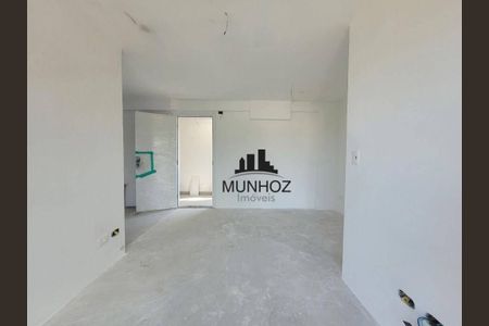 11_photo/94dce67317.3e5b30b61685e022-ATLAS-cb8267f2-ecae-4e11-933b-9780b1832183.jpg de apartamento à venda com 2 quartos, 53m² em Bacacheri, Curitiba