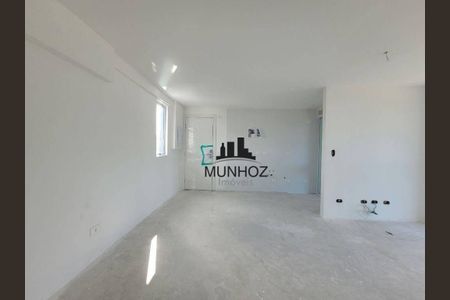 34_photo/94dce67317.3e5b30b61685e022-ATLAS-d4545a5a-5c4d-4f1e-81fc-a35b4c7dbeef.jpg de apartamento à venda com 2 quartos, 53m² em Bacacheri, Curitiba