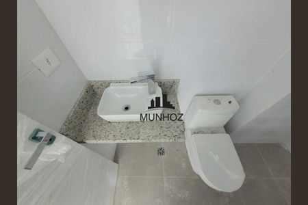 22_photo/94dce67317.3e5b30b61685e022-ATLAS-e8a2ddf0-6098-40ae-9f7d-542ef2bf7006.jpg de apartamento à venda com 2 quartos, 53m² em Bacacheri, Curitiba