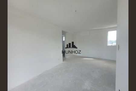 44_photo/94dce67317.3e5b30b61685e022-ATLAS-eecbaffa-ecb8-40e0-bdf6-ed9efc2a72d9.jpg de apartamento à venda com 2 quartos, 53m² em Bacacheri, Curitiba