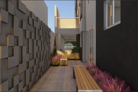 3_photo/94dce67317.ecbd0629b1f0d504-ATLAS-092723ff-df4e-4f37-b396-a40bbaeb3e2f.jpg de apartamento à venda com 2 quartos, 48m² em Bacacheri, Curitiba