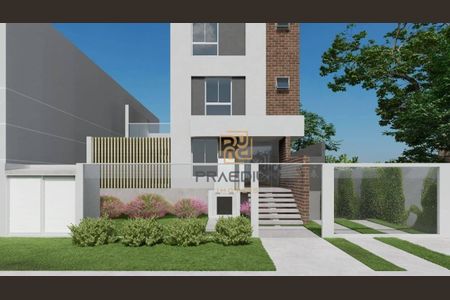 1_photo/94dce67317.ecbd0629b1f0d504-ATLAS-42e586cc-7393-4b31-b2f8-fdc0b1e5561b.jpg de apartamento à venda com 2 quartos, 48m² em Bacacheri, Curitiba