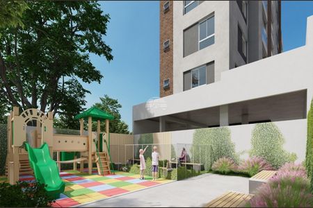 11_photo/94dce67317.ecbd0629b1f0d504-ATLAS-91c822a9-a2fb-446c-a7d8-ced55decaf17.jpg de apartamento à venda com 2 quartos, 48m² em Bacacheri, Curitiba