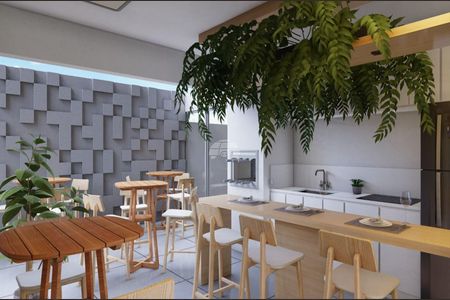 9_photo/94dce67317.ecbd0629b1f0d504-ATLAS-aee5c8e4-2b03-42ef-8e0c-40e8975efa81.jpg de apartamento à venda com 2 quartos, 48m² em Bacacheri, Curitiba