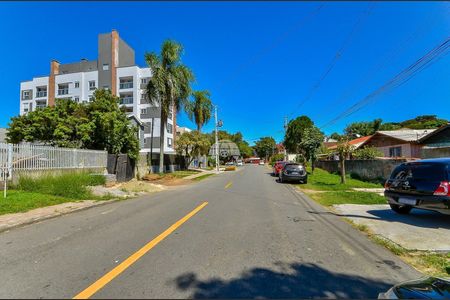 19_photo/94dce67317.ecbd0629b1f0d504-ATLAS-b5175bb7-dd94-47a9-84ad-7371fda217e3.jpg de apartamento à venda com 2 quartos, 48m² em Bacacheri, Curitiba