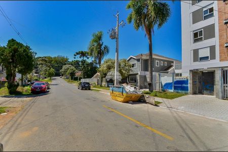 20_photo/94dce67317.ecbd0629b1f0d504-ATLAS-cd4251db-e3ad-4b25-9a4f-d63aec1285c1.jpg de apartamento à venda com 2 quartos, 48m² em Bacacheri, Curitiba