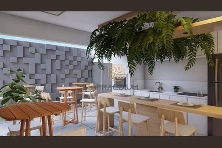 5_photo/94dce67317.ecbd0629b1f0d504-ATLAS-d2684912-2f4b-4e07-a204-c2ea3a928a06.jpg de apartamento à venda com 2 quartos, 48m² em Bacacheri, Curitiba