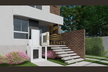 19_photo/94dce67323.8f3f2a47dd94676f-ATLAS-1d0d88b8-c966-4ef2-a40b-5dc81aeec7b4.jpg de apartamento à venda com 2 quartos, 62m² em Bacacheri, Curitiba