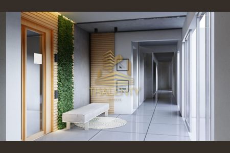 13_photo/94dce67323.8f3f2a47dd94676f-ATLAS-1d887f4d-3413-4ab0-aa22-cb262d4e894d.jpg de apartamento à venda com 2 quartos, 62m² em Bacacheri, Curitiba