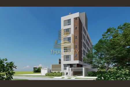 6_photo/94dce67323.8f3f2a47dd94676f-ATLAS-4b5e70f5-960e-4a76-aa42-7235b6fcf7db.jpg de apartamento à venda com 2 quartos, 62m² em Bacacheri, Curitiba