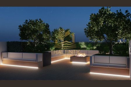 11_photo/94dce67323.8f3f2a47dd94676f-ATLAS-7a232a11-9c4c-4e40-a49a-95627fbadafb.jpg de apartamento à venda com 2 quartos, 62m² em Bacacheri, Curitiba