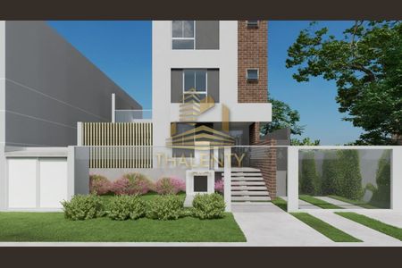 9_photo/94dce67323.8f3f2a47dd94676f-ATLAS-7b82c973-9444-423a-98fa-d64ba6cc3fa3.jpg de apartamento à venda com 2 quartos, 62m² em Bacacheri, Curitiba