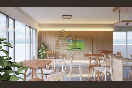 17_photo/94dce67323.8f3f2a47dd94676f-ATLAS-965652fe-fb84-4dd6-9da3-61465d7e3e3c.jpg de apartamento à venda com 2 quartos, 62m² em Bacacheri, Curitiba