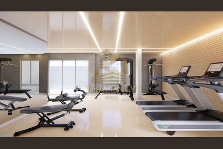 14_photo/94dce67323.8f3f2a47dd94676f-ATLAS-e8d2c8f5-7bb0-4a62-9fed-ac37bcf0ed86.jpg de apartamento à venda com 2 quartos, 62m² em Bacacheri, Curitiba