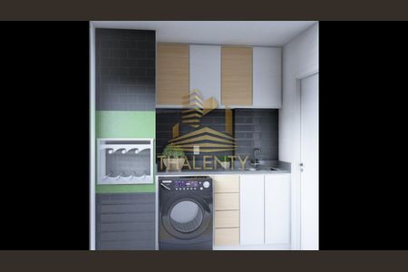 5_photo/94dce67323.de7f1e39899531ac-ATLAS-38f18a7d-9d2c-40e7-bca2-4bfca5e271fc.jpg de apartamento à venda com 2 quartos, 60m² em Bacacheri, Curitiba