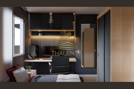 5_photo/94dce67323.de7f1e39899531ac-ATLAS-7a0c70e5-a97d-4a82-b8a6-c1beb68a6c7e.jpg de apartamento à venda com 2 quartos, 48m² em Bacacheri, Curitiba