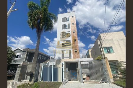 2_photo/94dce67323.de7f1e39899531ac-ATLAS-9ac4db35-e283-4e1c-bb52-93cec0d186ea.jpg de apartamento à venda com 2 quartos, 48m² em Bacacheri, Curitiba