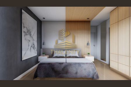 7_photo/94dce67323.de7f1e39899531ac-ATLAS-cbc3fa08-9fc6-4aeb-aba4-c99b43f8a3f8.jpg de apartamento à venda com 2 quartos, 48m² em Bacacheri, Curitiba