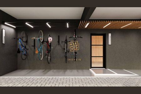 18_photo/94dce67367.22ec175929f9997b-ATLAS-b05ef922-2df6-4b68-ad42-c3a0d9ca2b74.jpg de apartamento à venda com 2 quartos, 58m² em Bacacheri, Curitiba