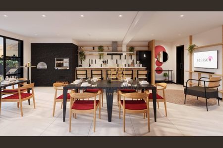 9_photo/94dce67367.22ec175929f9997b-ATLAS-cd03fad2-eaaa-4b51-afb6-2312e376081d.jpg de apartamento à venda com 2 quartos, 58m² em Bacacheri, Curitiba