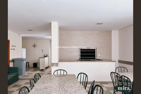 2_photo/94dce6741d.0108b3779355b915-ATLAS-0263a5db-9d0f-4976-8a5c-e7bc1f3a39f6.jpg de apartamento à venda com 3 quartos, 91m² em Bacacheri, Curitiba