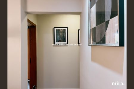 4_photo/94dce6741d.0108b3779355b915-ATLAS-0f1ebabc-8edd-4e75-80e9-8f95e5a1523b.jpg de apartamento à venda com 3 quartos, 91m² em Bacacheri, Curitiba