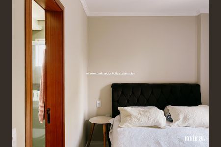 6_photo/94dce6741d.0108b3779355b915-ATLAS-1dd7b5e8-20c7-4a00-803a-59a82fb9abeb.jpg de apartamento à venda com 3 quartos, 91m² em Bacacheri, Curitiba