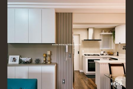 8_photo/94dce6741d.0108b3779355b915-ATLAS-3ea01e1a-ffad-49e0-bc97-ea2dde803461.jpg de apartamento à venda com 3 quartos, 91m² em Bacacheri, Curitiba