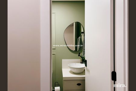 9_photo/94dce6741d.0108b3779355b915-ATLAS-3f9b5179-e56e-44a6-a6fd-5846fa3ff9f1.jpg de apartamento à venda com 3 quartos, 91m² em Bacacheri, Curitiba