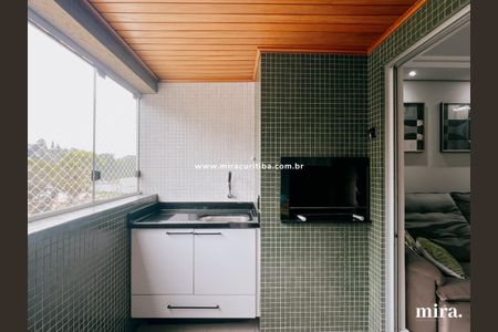 12_photo/94dce6741d.0108b3779355b915-ATLAS-4c537a5d-6410-4af6-934f-1d7eae862bbb.jpg de apartamento à venda com 3 quartos, 91m² em Bacacheri, Curitiba