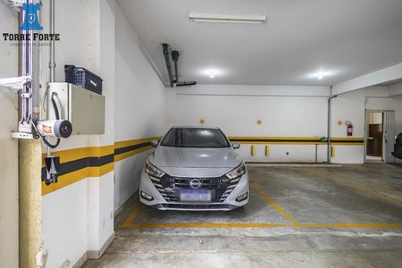 2_photo/94dce6741d.1f50b19396432d0d-ATLAS-0632c3d0-8d6e-49b4-be99-c4bc97bbda4e.jpg de apartamento à venda com 3 quartos, 90m² em Bacacheri, Curitiba