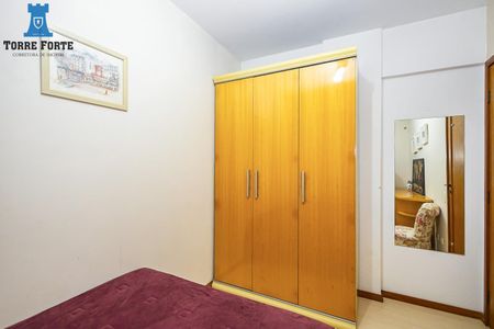 6_photo/94dce6741d.1f50b19396432d0d-ATLAS-26313e79-a7bf-4f09-a0f7-5f81ac17b9b2.jpg de apartamento à venda com 3 quartos, 90m² em Bacacheri, Curitiba