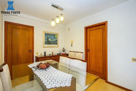 8_photo/94dce6741d.1f50b19396432d0d-ATLAS-36f57b4e-648f-4f85-9a4d-a1c9ffad99c6.jpg de apartamento à venda com 3 quartos, 90m² em Bacacheri, Curitiba