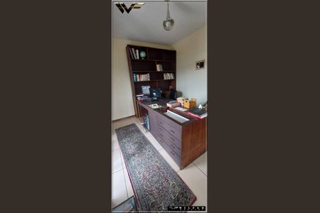 8_photo/94dce6741d.533d2672b07c0c12-ATLAS-4151e491-0295-41d4-bd5b-daeca2fe7738.jpg de apartamento à venda com 4 quartos, 123m² em Bacacheri, Curitiba