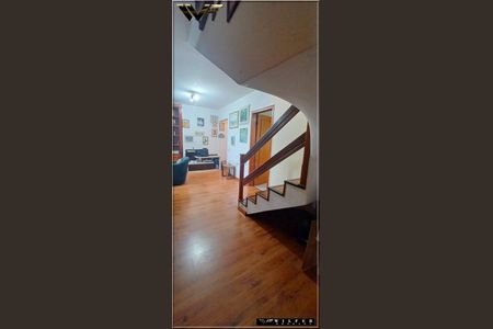 2_photo/94dce6741d.533d2672b07c0c12-ATLAS-4e84f83b-3b08-499f-9cae-dab103e3292d.jpg de apartamento à venda com 4 quartos, 123m² em Bacacheri, Curitiba