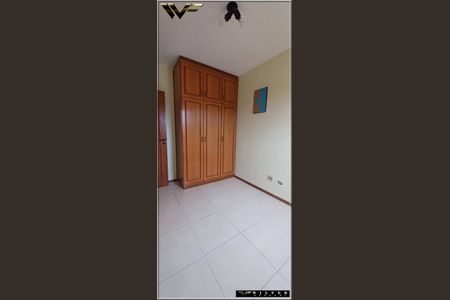 7_photo/94dce6741d.533d2672b07c0c12-ATLAS-9036c1d4-a262-454b-ae4e-c44ffb3e2cbf.jpg de apartamento à venda com 4 quartos, 123m² em Bacacheri, Curitiba