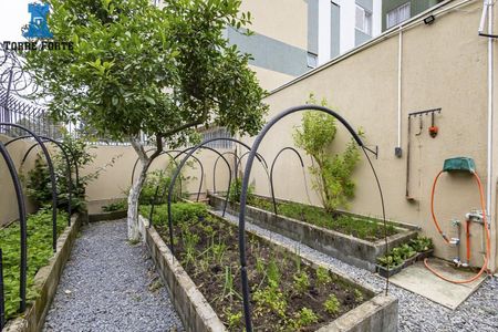 6_photo/94dce6741d.d95d0026218235d2-ATLAS-2e2a19f1-bec2-48d1-9bda-80cebba31dcd.jpg de apartamento à venda com 3 quartos, 91m² em Bacacheri, Curitiba